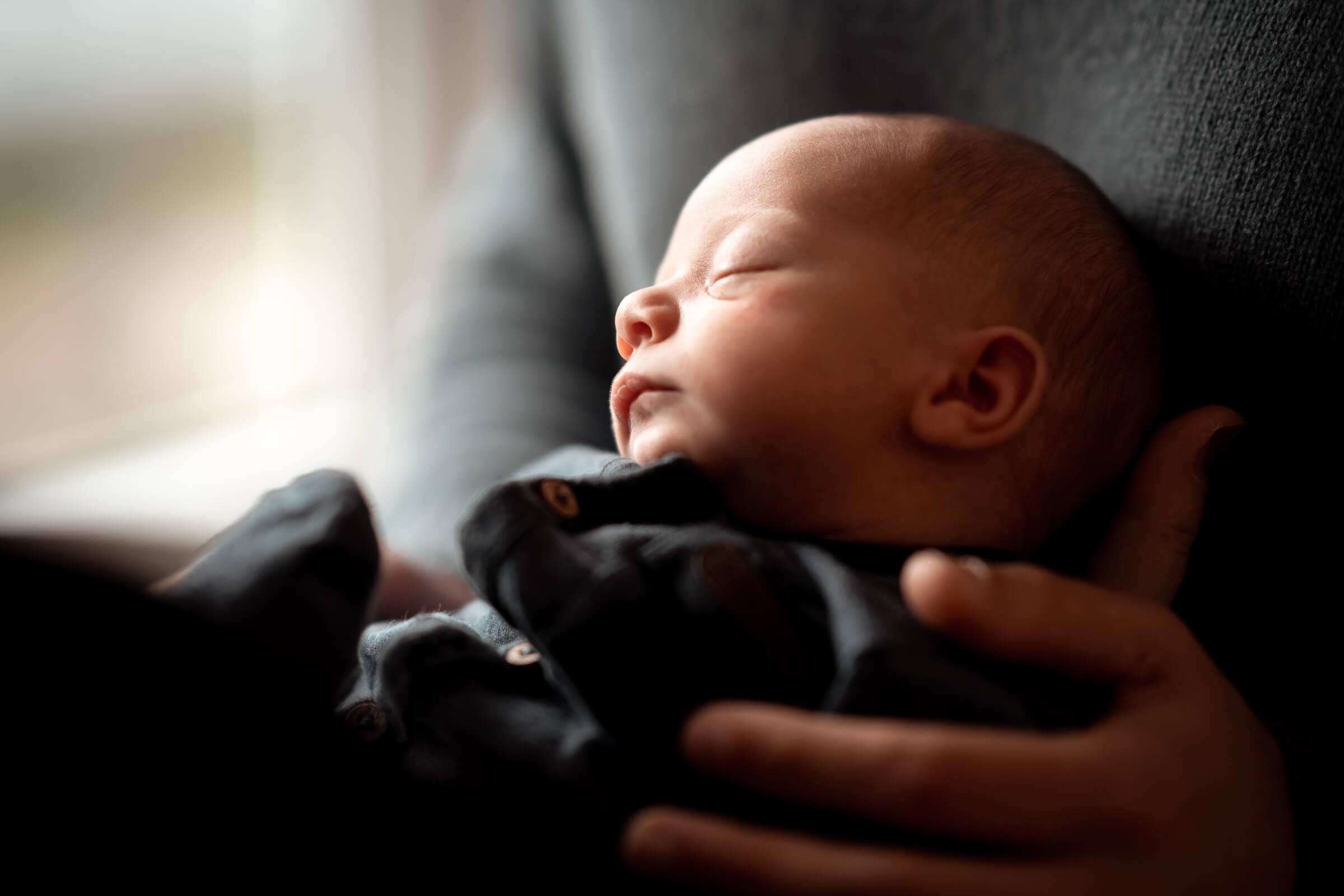 Fotograf_Speyer_Bad Dürkheim_Neustadt_Newborn_Familie_Babybauch_Taufe